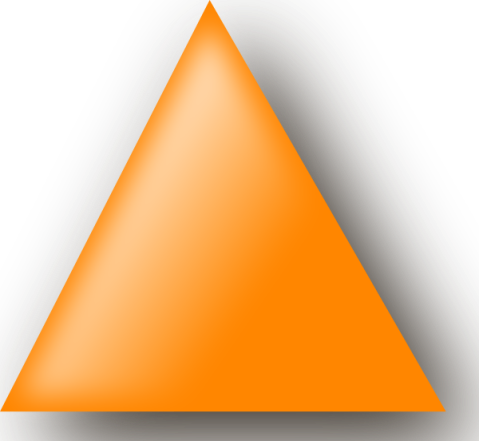 free-vector-orange-triangle-clip-art_113780_Orange_Triangle_clip_art_hight